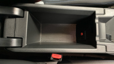 BMW 2 Series 220i M Sport 4dr Step Auto Petrol Saloon